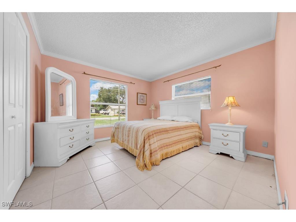 4736 25th Avenue SW Naples FL 34116 225069646 image12