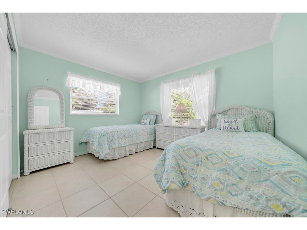 4736 25th Avenue SW Naples FL 34116 225069646 image13