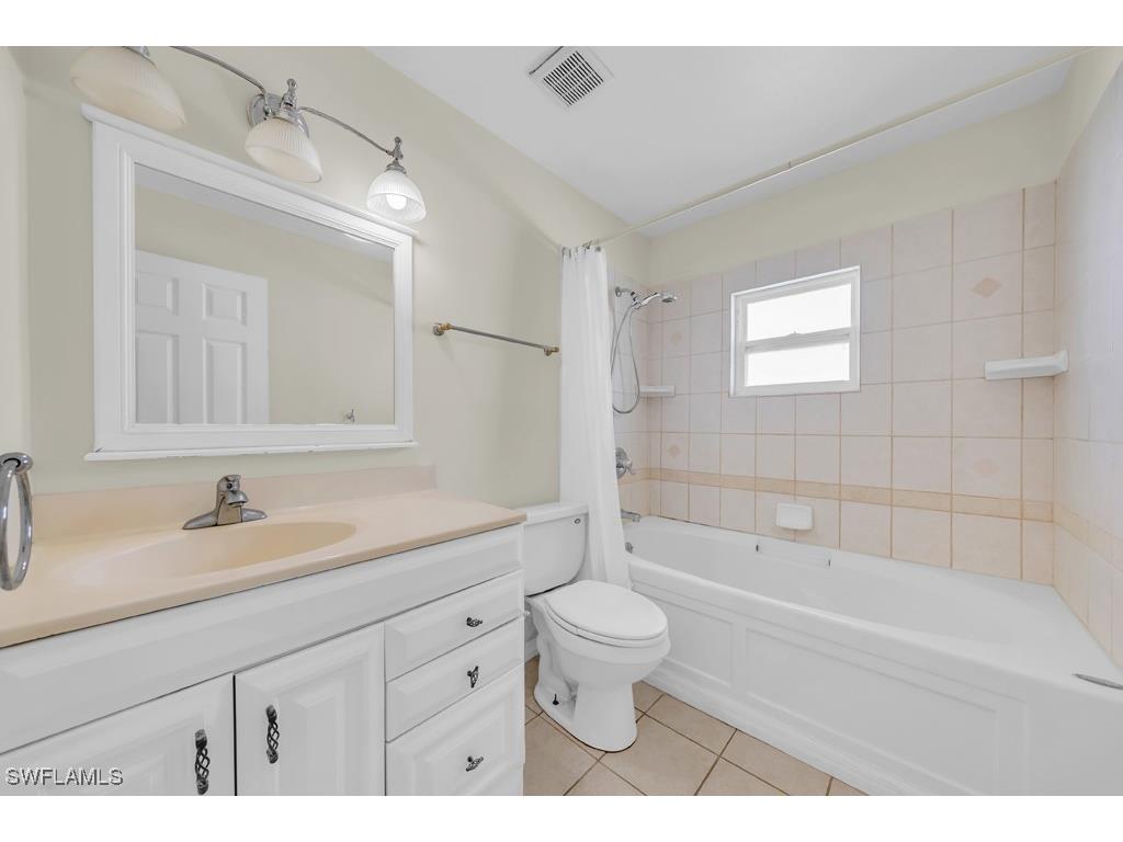 4736 25th Avenue SW Naples FL 34116 225069646 image14