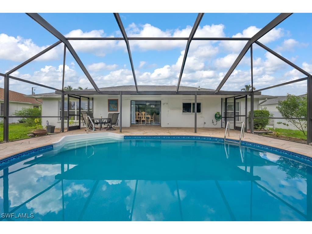 4736 25th Avenue SW Naples FL 34116 225069646 image15