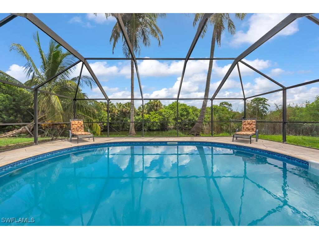 4736 25th Avenue SW Naples FL 34116 225069646 image2