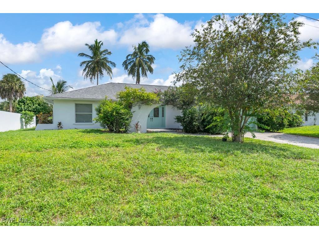 4736 25th Avenue SW Naples FL 34116 225069646 image20