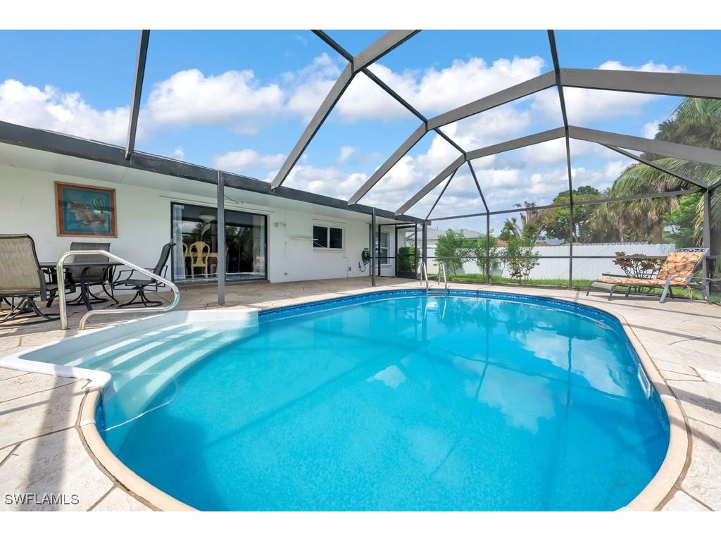 4736 25th Avenue SW Naples FL 34116 225069646 image22