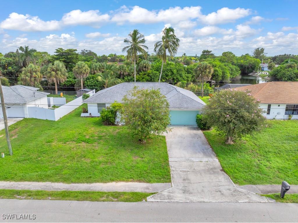 4736 25th Avenue SW Naples FL 34116 225069646 image23