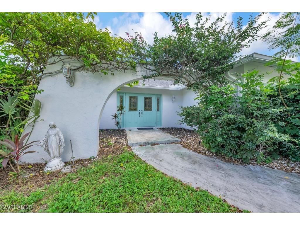 4736 25th Avenue SW Naples FL 34116 225069646 image3