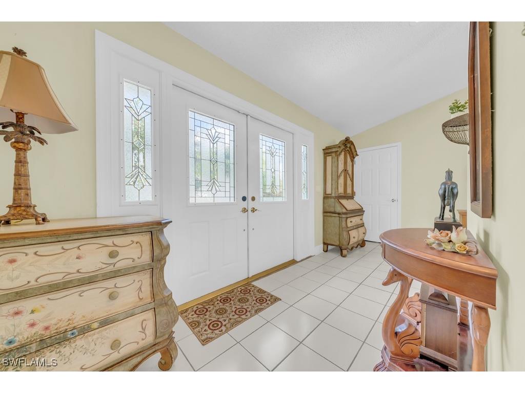 4736 25th Avenue SW Naples FL 34116 225069646 image4