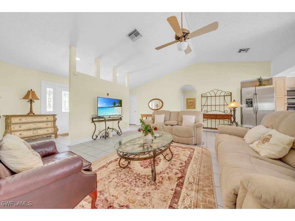 4736 25th Avenue SW Naples FL 34116 225069646 image6