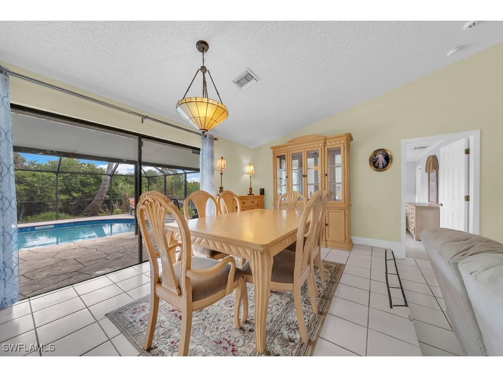 4736 25th Avenue SW Naples FL 34116 225069646 image7