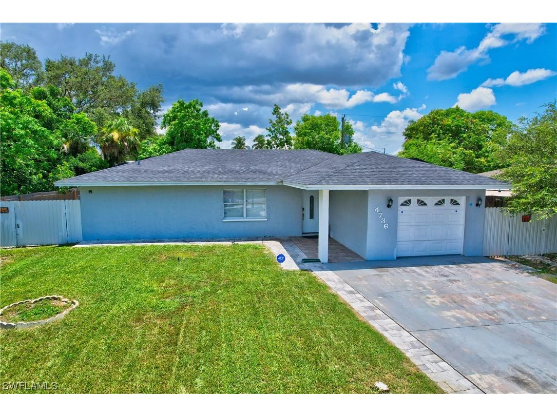 4736 25th Place SW Naples FL 34116 223051418 image1