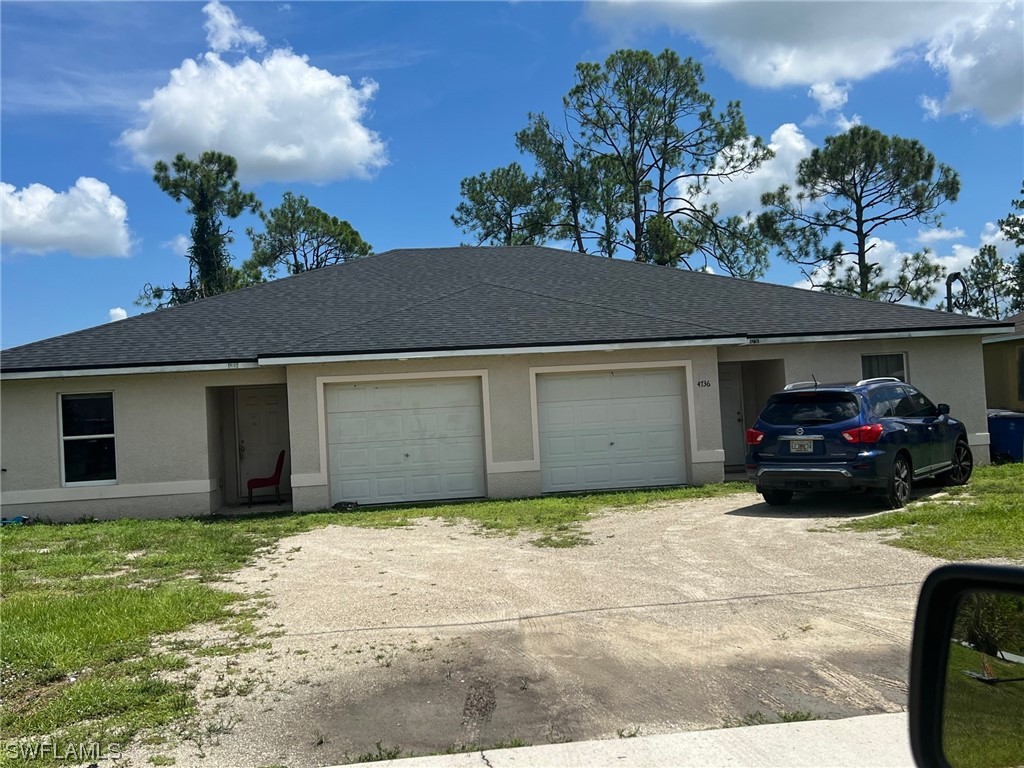 4736-4738 27th Street SW Lehigh Acres FL 33973 223056736 image1
