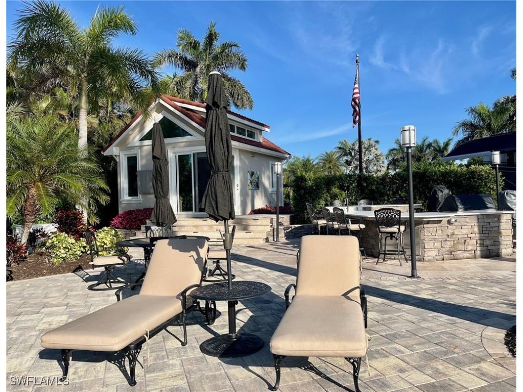 4736 Chariot Court Naples FL 34114 225072819 image10