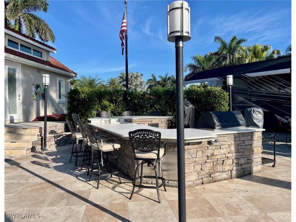 4736 Chariot Court Naples FL 34114 225072819 image11