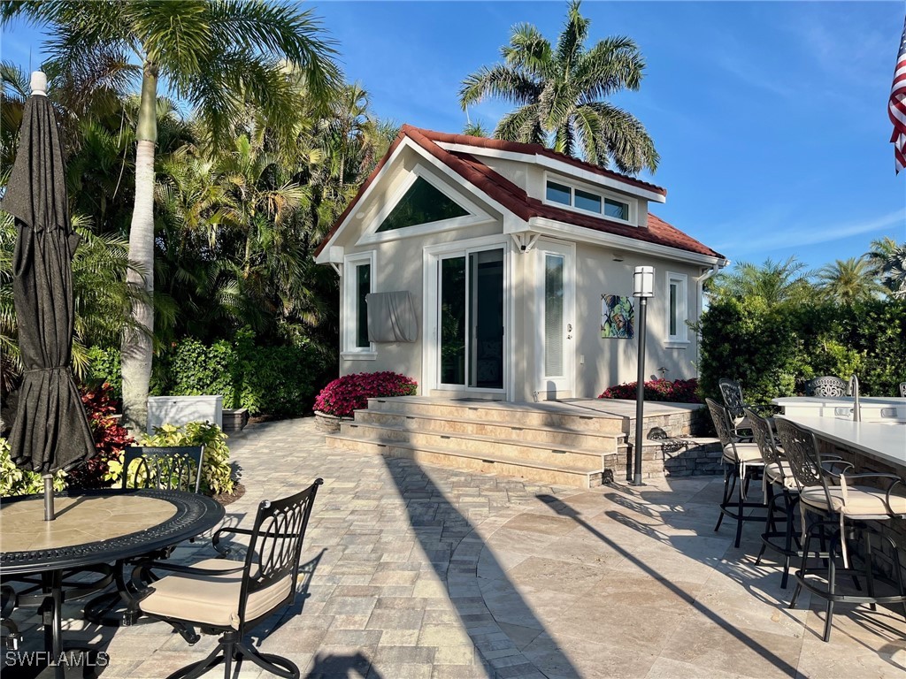 4736 Chariot Court Naples FL 34114 225072819 image12