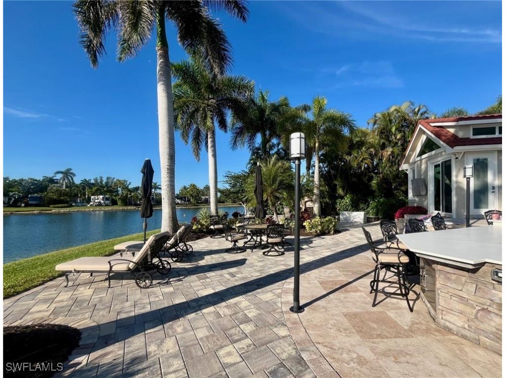 4736 Chariot Court Naples FL 34114 225072819 image13