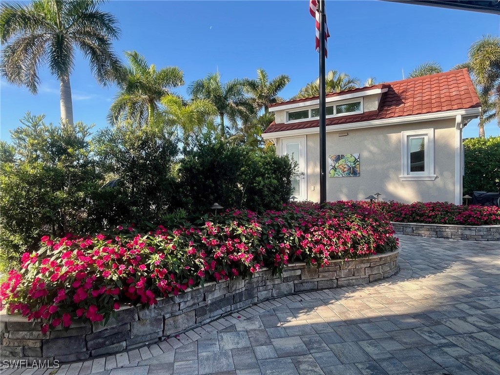 4736 Chariot Court Naples FL 34114 225072819 image14