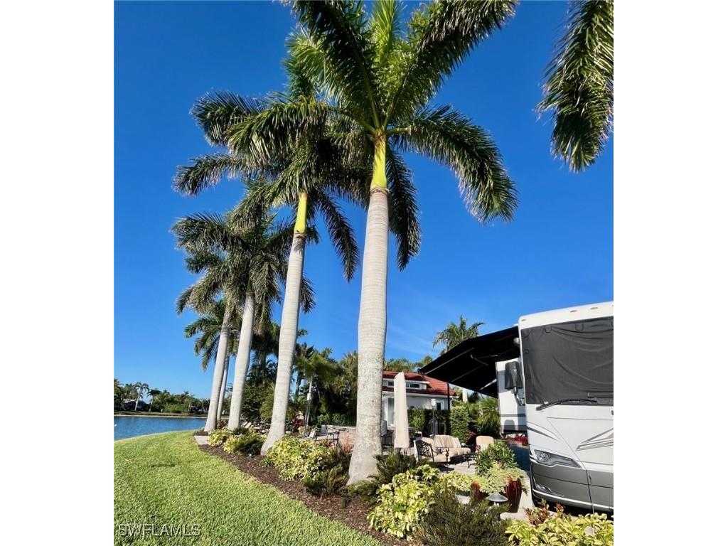 4736 Chariot Court Naples FL 34114 225072819 image15