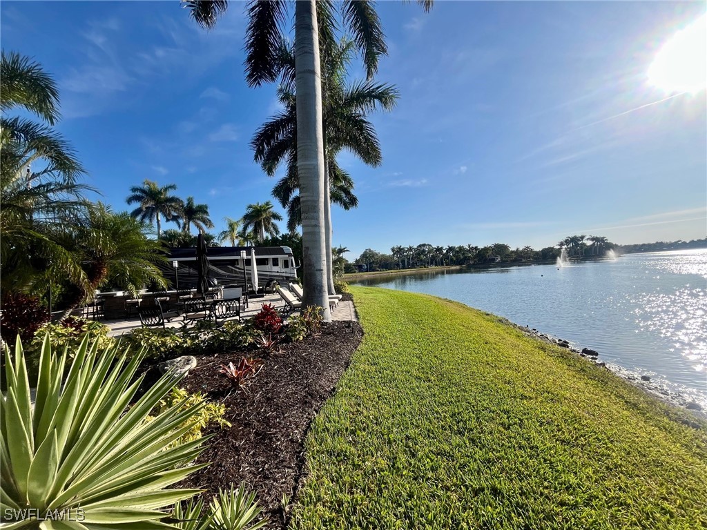 4736 Chariot Court Naples FL 34114 225072819 image16