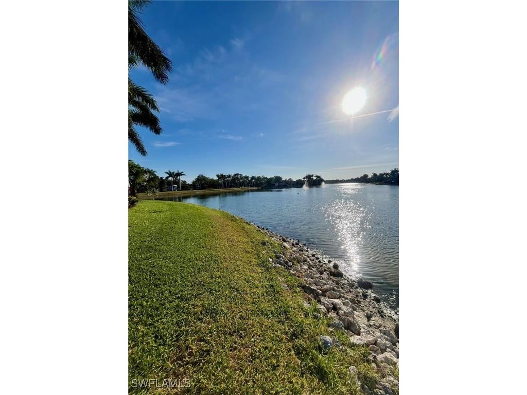 4736 Chariot Court Naples FL 34114 225072819 image17