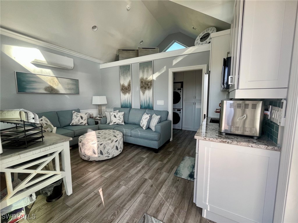 4736 Chariot Court Naples FL 34114 225072819 image18