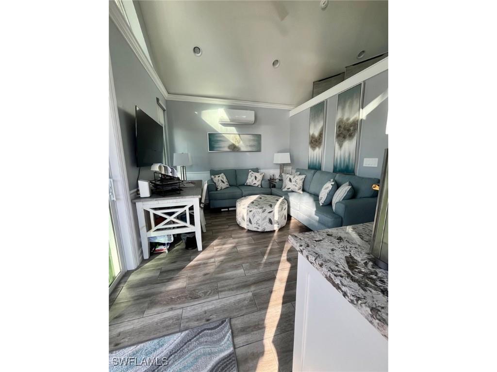 4736 Chariot Court Naples FL 34114 225072819 image19