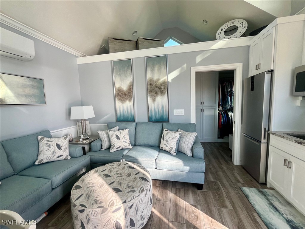 4736 Chariot Court Naples FL 34114 225072819 image20