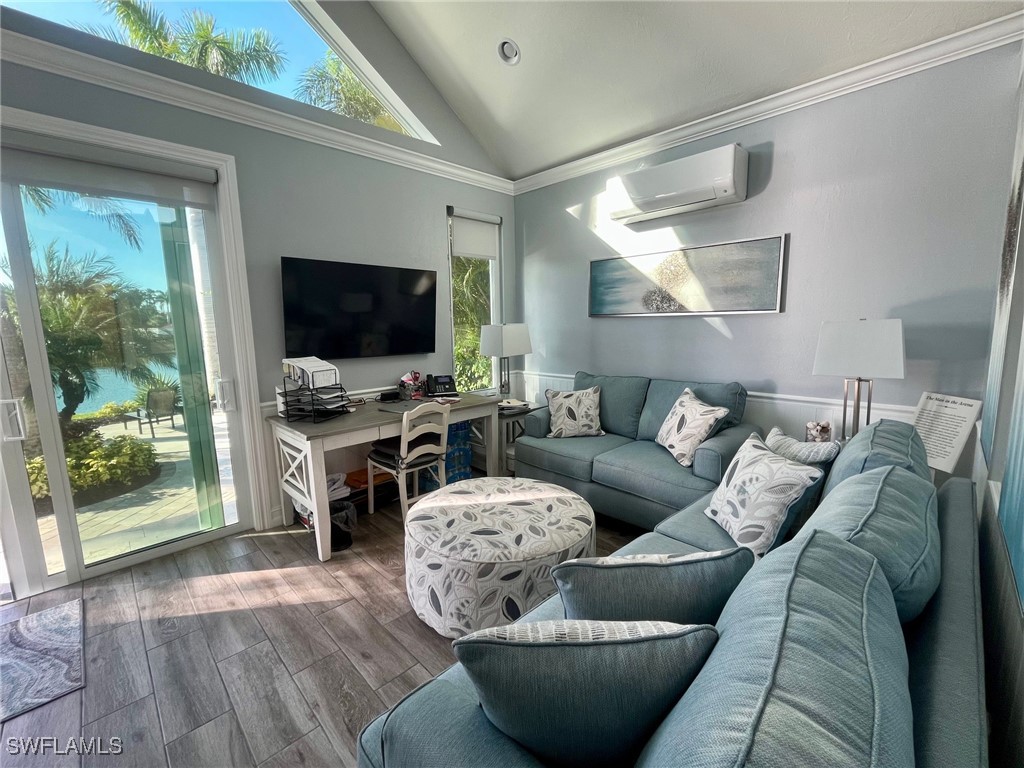 4736 Chariot Court Naples FL 34114 225072819 image21