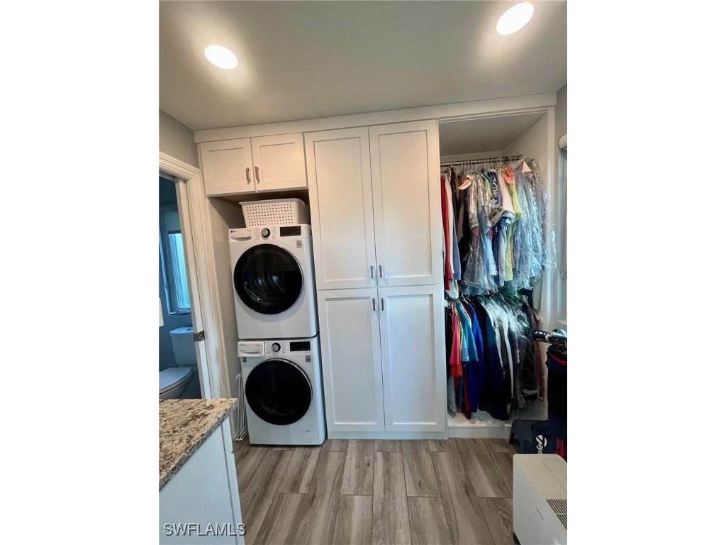 4736 Chariot Court Naples FL 34114 225072819 image22