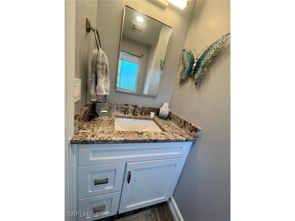 4736 Chariot Court Naples FL 34114 225072819 image23