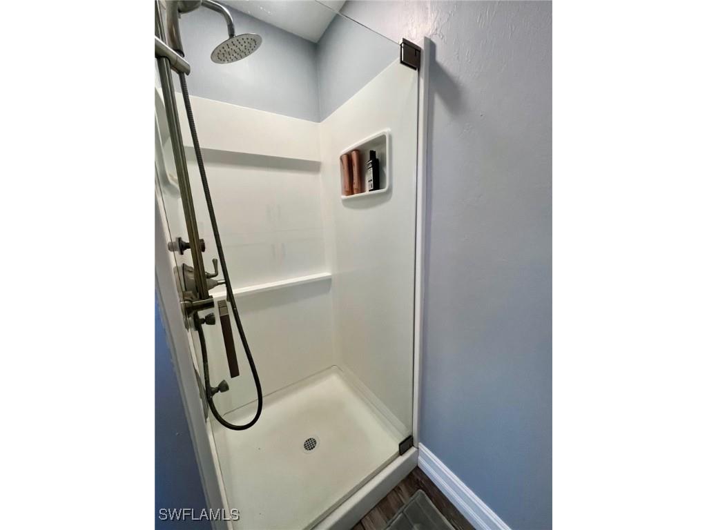 4736 Chariot Court Naples FL 34114 225072819 image25