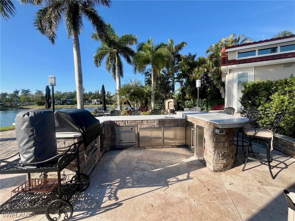 4736 Chariot Court Naples FL 34114 225072819 image3