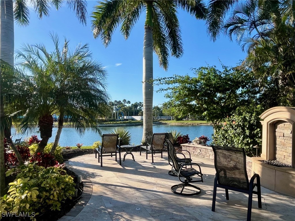 4736 Chariot Court Naples FL 34114 225072819 image5