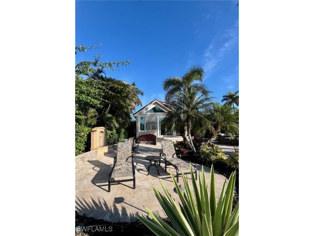 4736 Chariot Court Naples FL 34114 225072819 image6