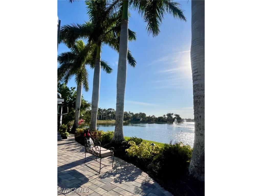 4736 Chariot Court Naples FL 34114 225072819 image7