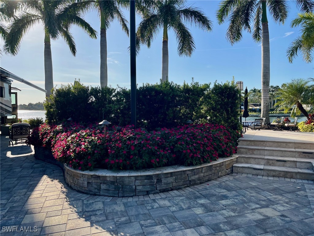 4736 Chariot Court Naples FL 34114 225072819 image8