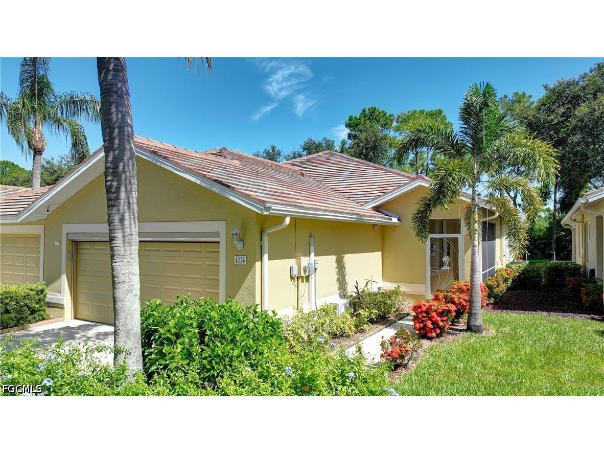 4736 Fairloop Run Lehigh Acres FL 33973 2026029580 image1