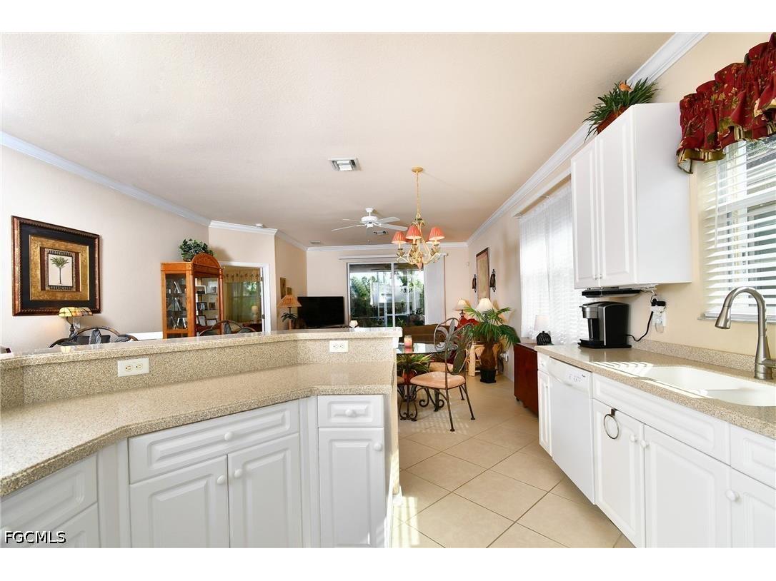 4736 Fairloop Run Lehigh Acres FL 33973 2026029580 image13