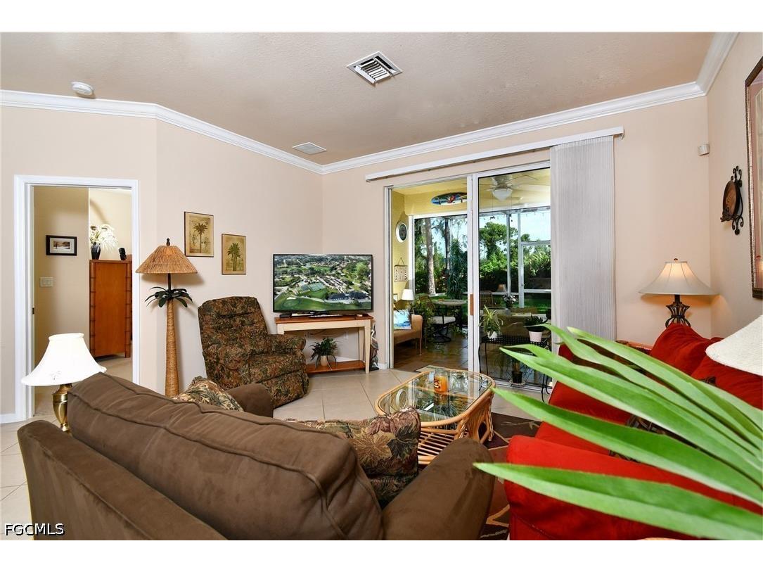 4736 Fairloop Run Lehigh Acres FL 33973 2026029580 image14