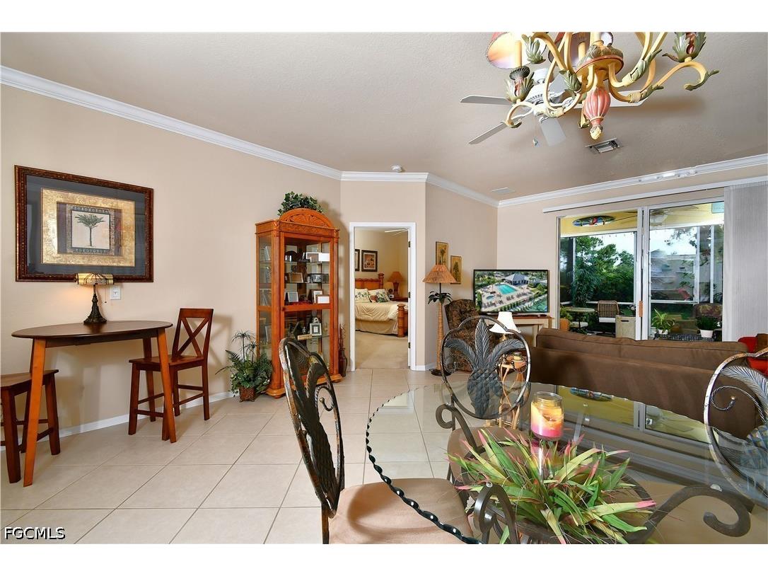 4736 Fairloop Run Lehigh Acres FL 33973 2026029580 image15