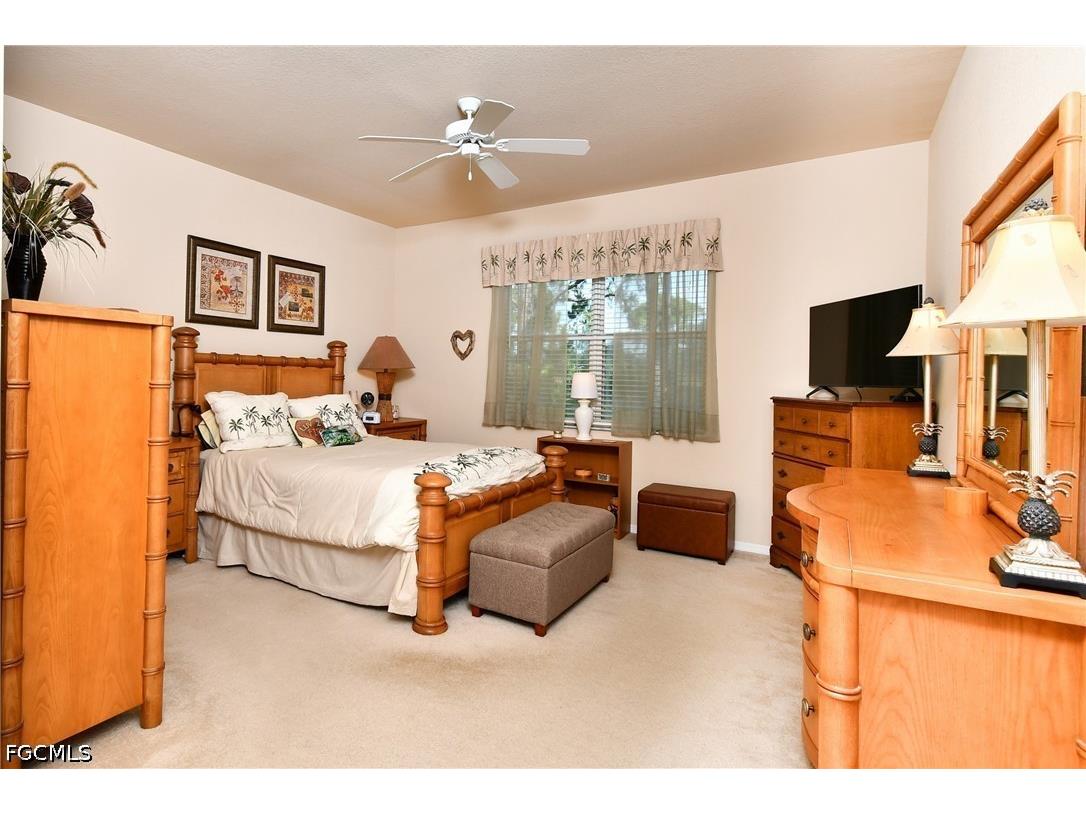 4736 Fairloop Run Lehigh Acres FL 33973 2026029580 image18