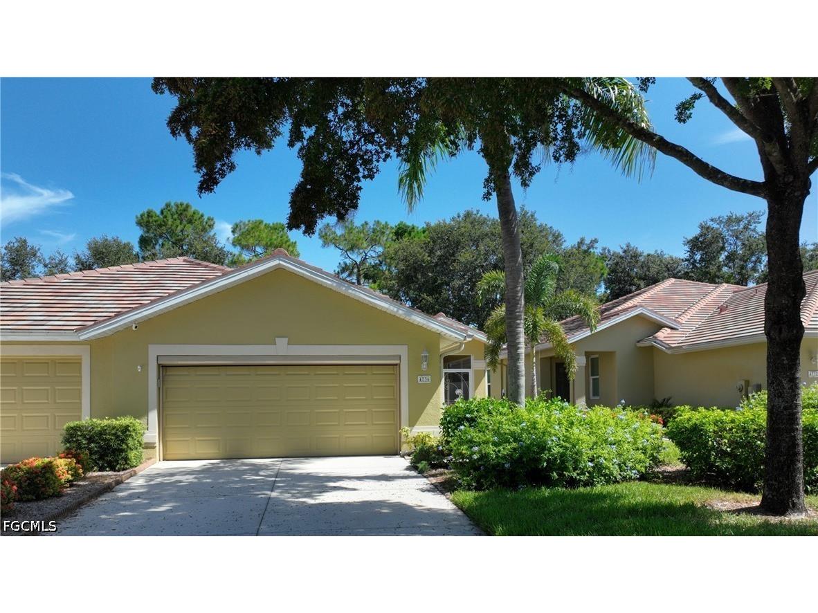 4736 Fairloop Run Lehigh Acres FL 33973 2026029580 image2