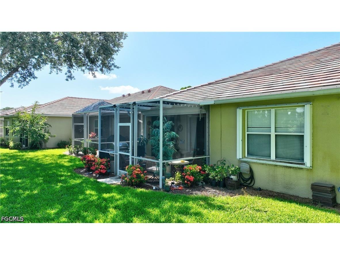 4736 Fairloop Run Lehigh Acres FL 33973 2026029580 image29