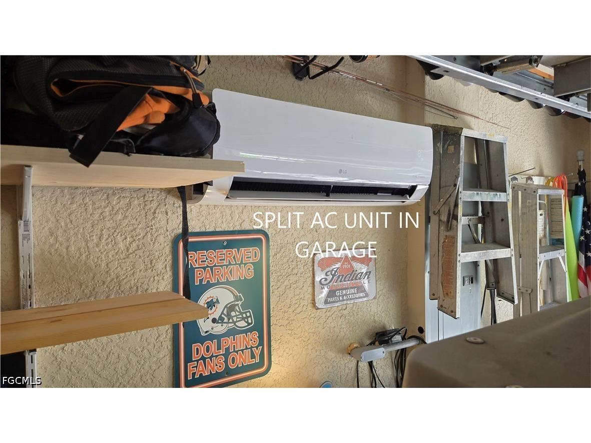4736 Fairloop Run Lehigh Acres FL 33973 2026029580 image33
