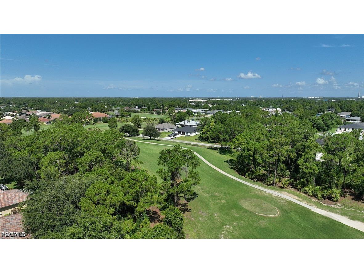 4736 Fairloop Run Lehigh Acres FL 33973 2026029580 image37
