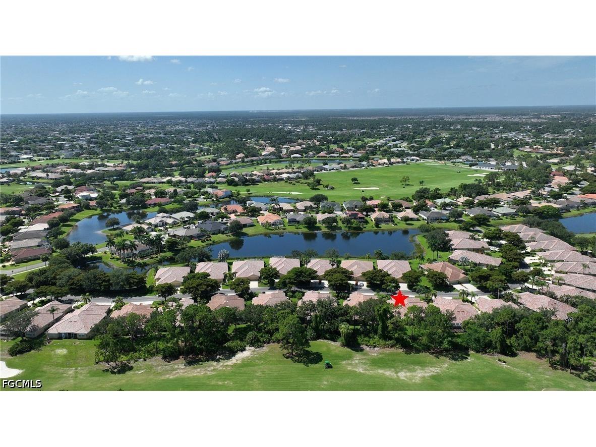4736 Fairloop Run Lehigh Acres FL 33973 2026029580 image38