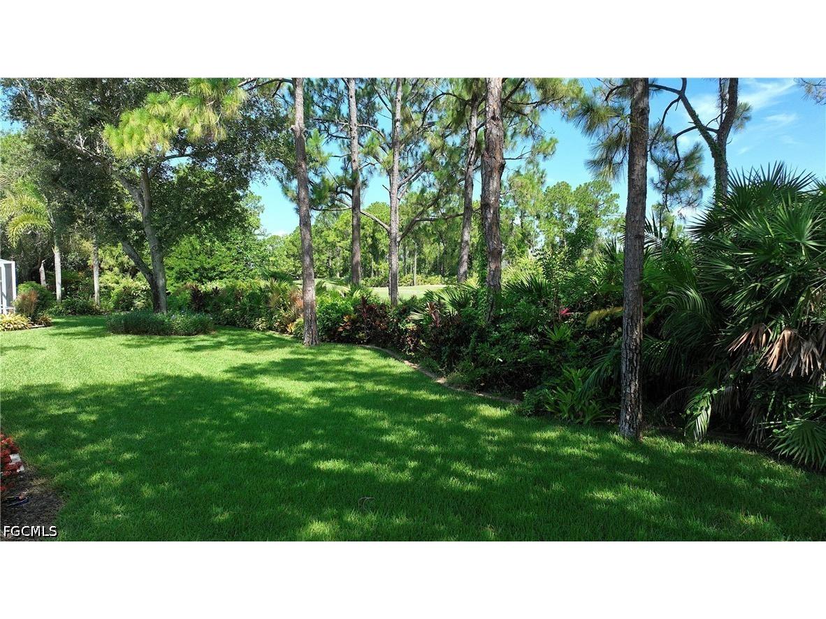 4736 Fairloop Run Lehigh Acres FL 33973 2026029580 image39