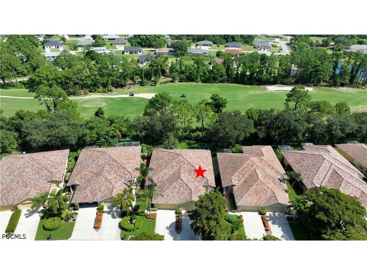 4736 Fairloop Run Lehigh Acres FL 33973 2026029580 image4