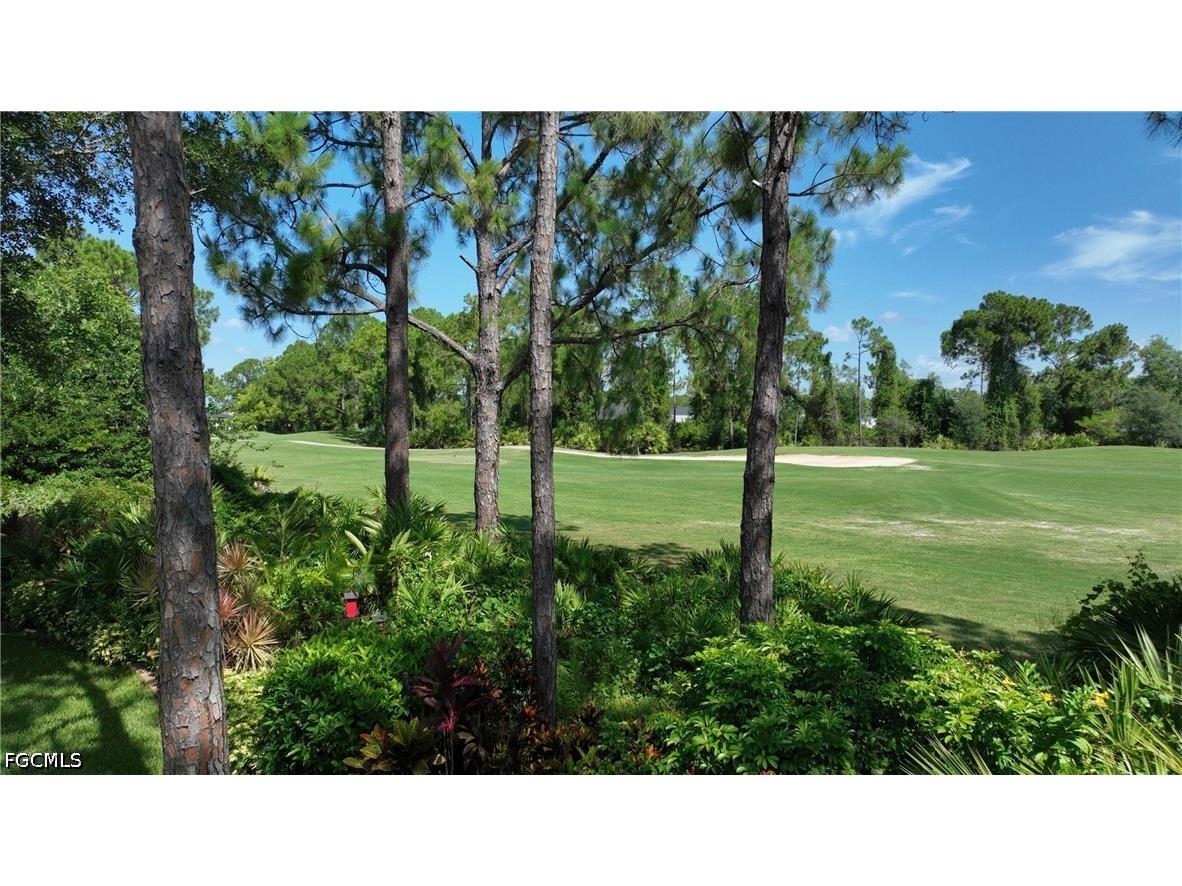 4736 Fairloop Run Lehigh Acres FL 33973 2026029580 image43