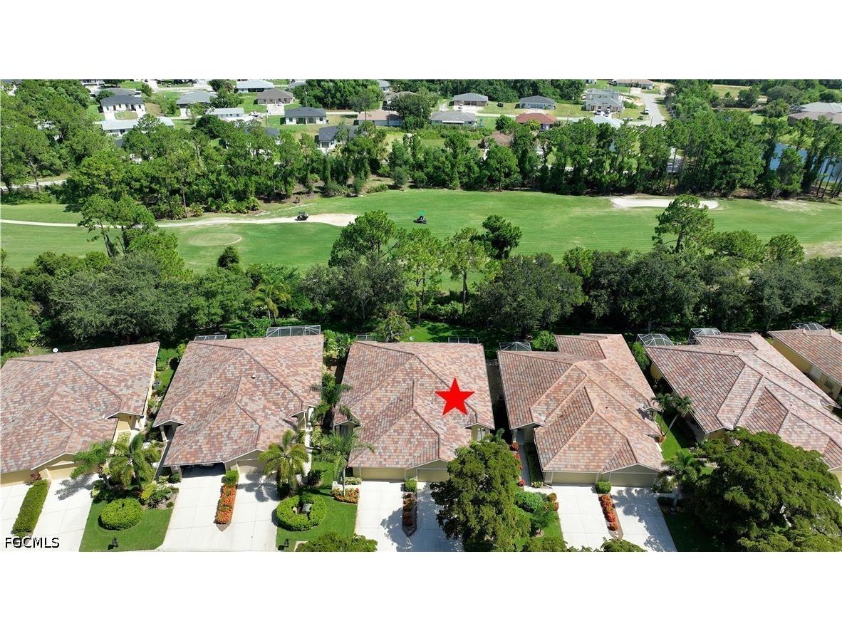 4736 Fairloop Run Lehigh Acres FL 33973 2026029580 image45