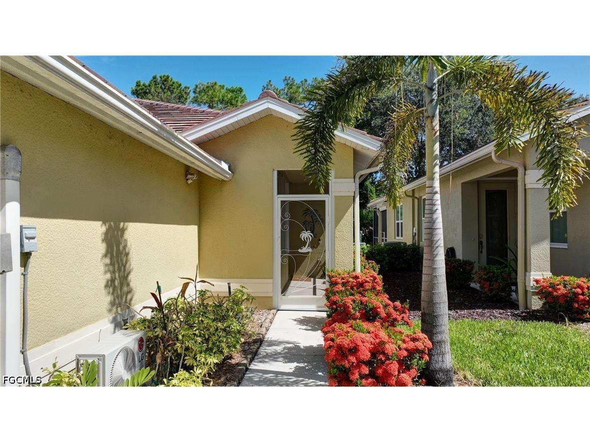 4736 Fairloop Run Lehigh Acres FL 33973 2026029580 image5