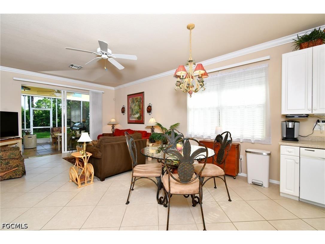 4736 Fairloop Run Lehigh Acres FL 33973 2026029580 image8